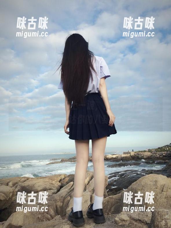来上一波，黑料不打烊155fun，直达你的八卦神经！