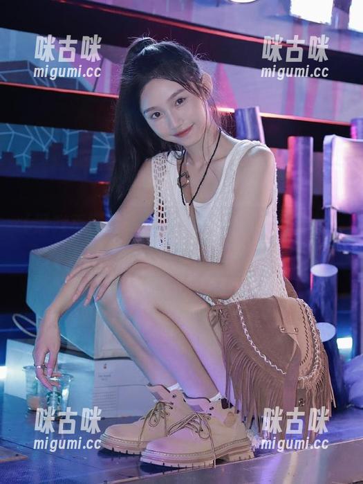 黑料不打烊tttzzz网站的2025网页版，居然成了新宠儿！