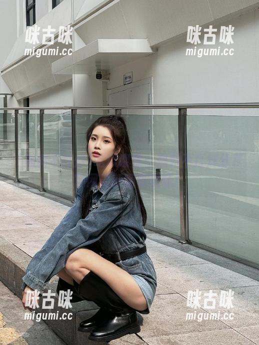 吃瓜课堂：黑料不打烊分享官网最新翻车现场！