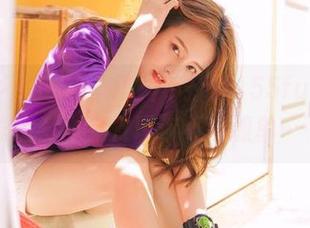 “黑料不打烊155fun”下载后，你会发现你不再孤单……