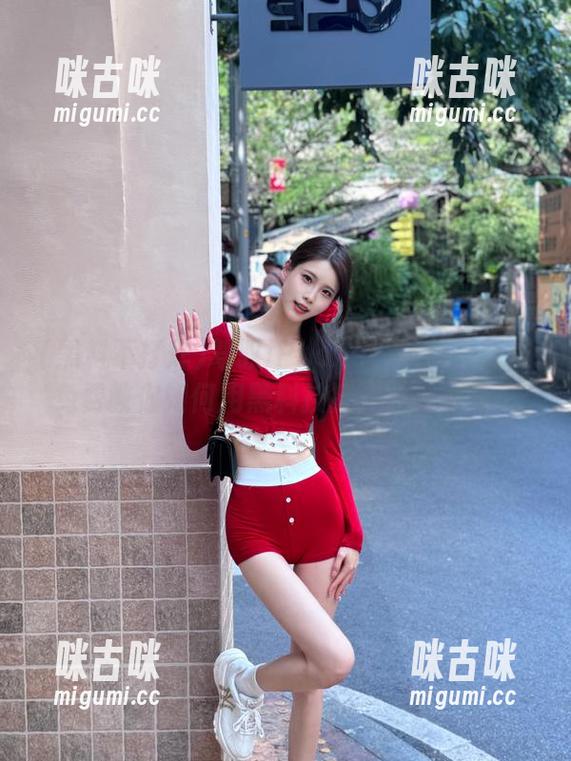驾驭iPhone？黑料不打烊免费教你如何用黑科技撩到心仪对象！
