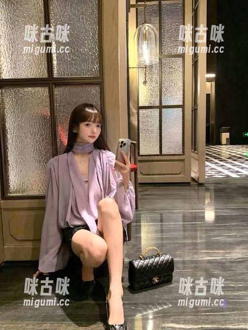 zztt10.ccm黑料不打烊官网发布爽文，人生赢家即视感不断涌现！