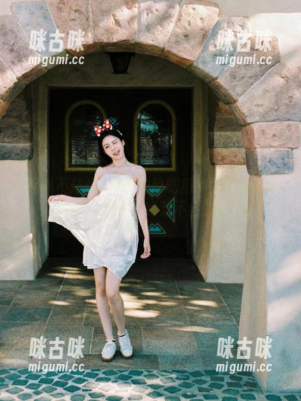只想安静吃瓜？下载www.黑料不打烊，绝对不会失望！