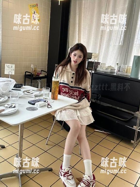 永不迷路：zzzttt.黑料不打烊的门太难进了吧？