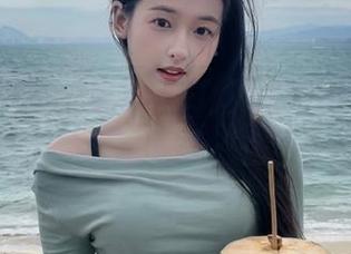 黑料不打烊155fun，我们的线路无处不在！