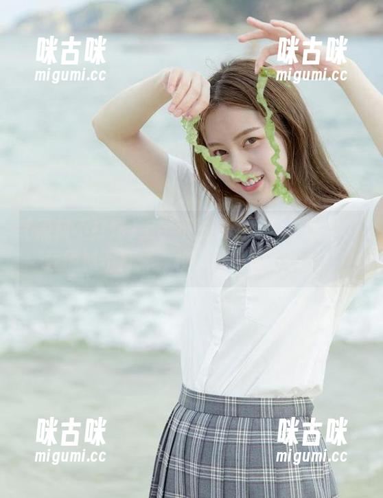 上学不过是为吃瓜，快来下载黑料不打烊，校园八卦随时掌握！