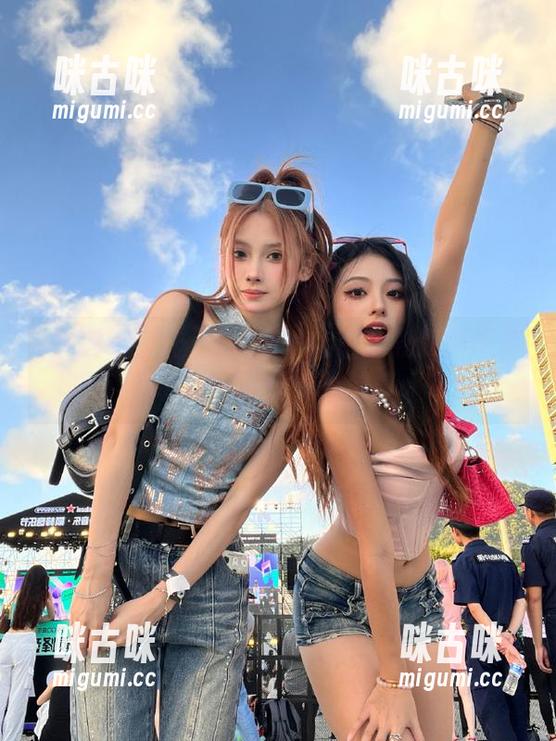 我说你一定想下载黑料不打烊155fun，一口气看个过瘾，咋样？