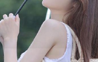 “黑料不打烊”入口敞开，哦，原来这些明星都不简单！