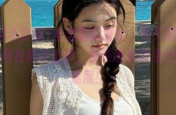 各位吃瓜群众，今天黑料不打烊网址新鲜出炉，快来感受信息快递的速度！