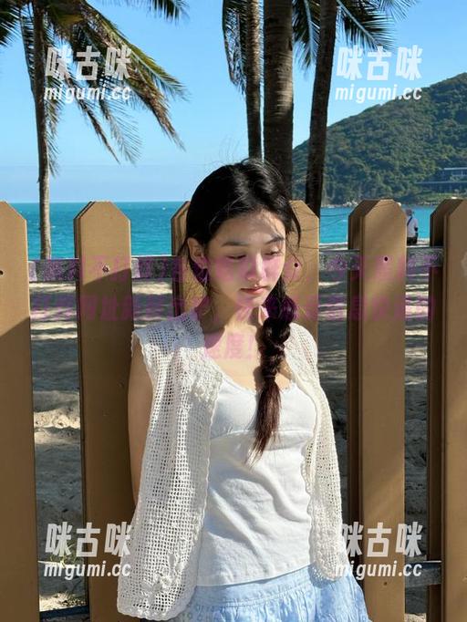 黑料不打烊 各位吃瓜群众,今天黑料不打烊网址新鲜出炉,快来感受信息快递的速度!