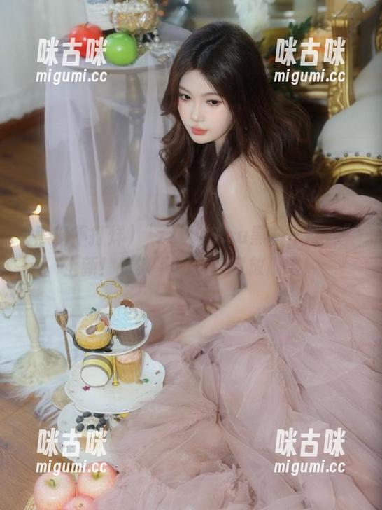 “zztt15.su黑料不打烊”上新！快来下载，开门放瓜吧！