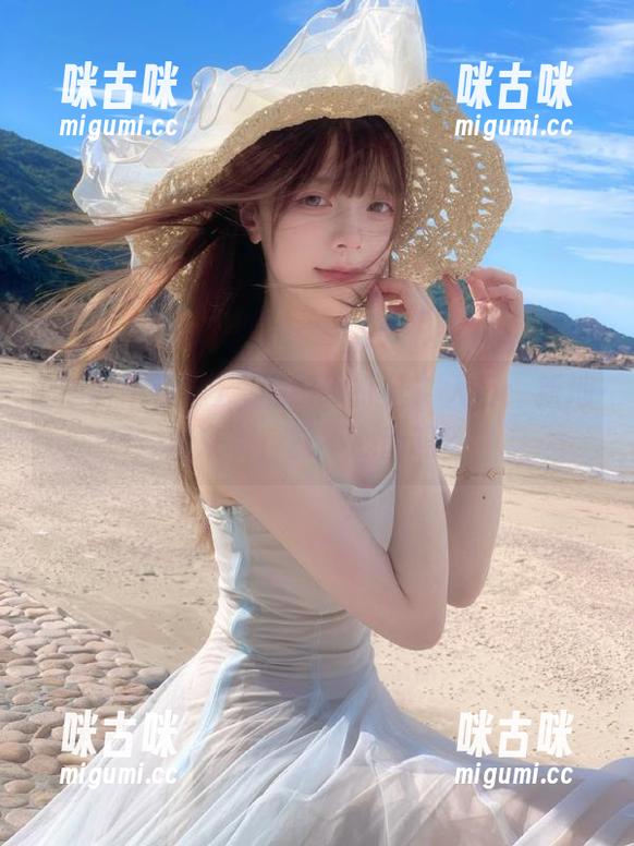 “黑料不打烊”入口：新地址来袭，能不心动吗？