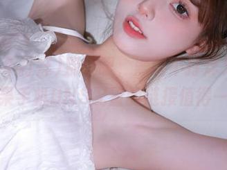 别眨眼，黑料不打烊又更新，苹果手机DNS配置的链接值得一看？