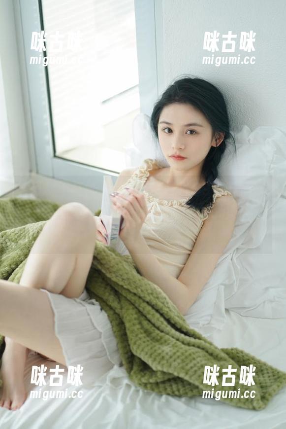 每次登录zztt09黑料不打烊，心里都默默期待着一波“大新闻”的来袭…