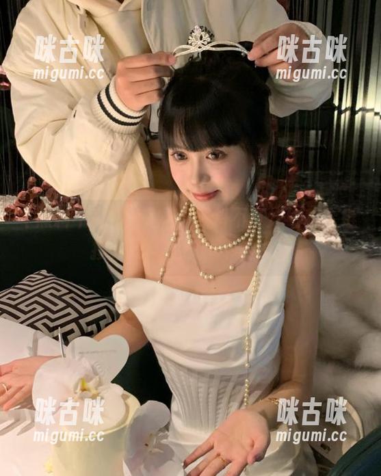 黑料不打烊 哎呀,黑料不打烊给我个链接,我晚上都睡不着觉了