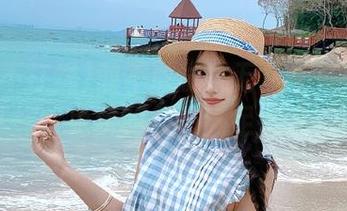 敢不敢试试万里长征黑料不打烊，免费的八卦满足感来袭！