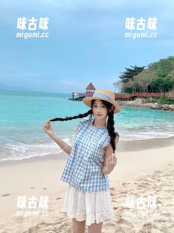 敢不敢试试万里长征黑料不打烊，免费的八卦满足感来袭！