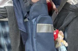 网站里的庸人规划：黑料不打烊以及2025的随想