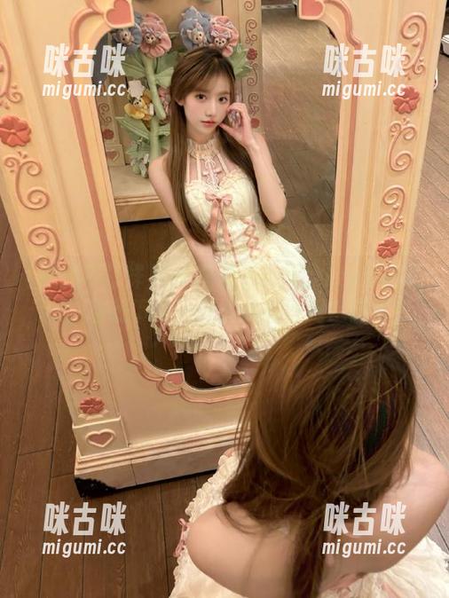 ios黑料不打烊tttzzz668.su：在线下载，这波瓜打得我手都疼！