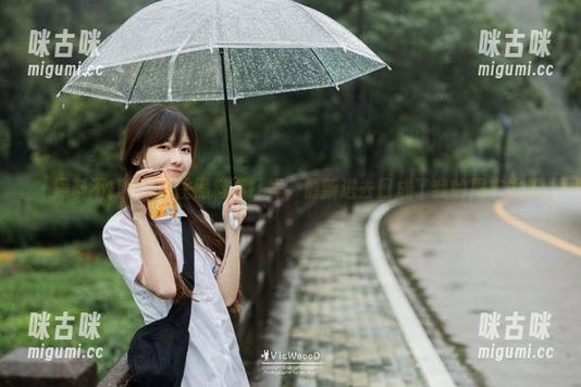 抓住黑料不打烊，最新进去口成了我的周末娱乐