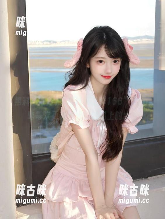 “黑料不打烊166”app，咋每次更新都火得像锅上的水…