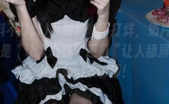 下载黑料不打烊，奶片事件真的是“让人心塞”还是“让人舔屏”？小仙女们来聊聊！