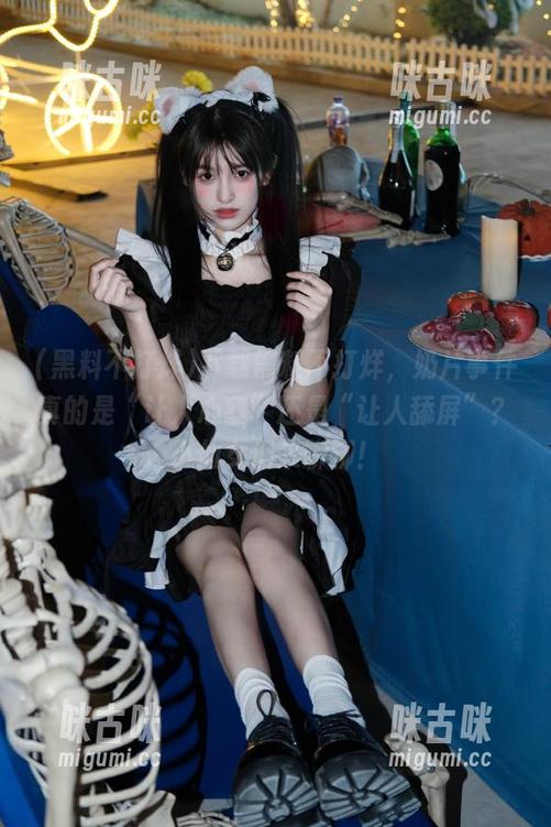 下载黑料不打烊，奶片事件真的是“让人心塞”还是“让人舔屏”？小仙女们来聊聊！