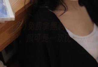 免费拿黑料不打烊的官网新鲜出炉，瓜可是一次比一次甜！
