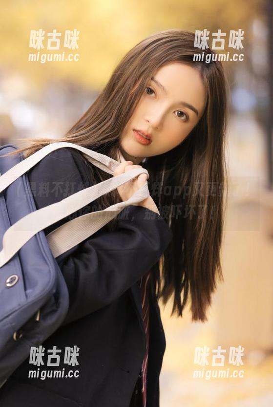 黑料不打烊 黑料不打烊app又更新了!小心你的心脏,别被吓坏了!