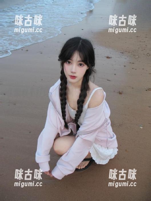 黑料不打烊，分享新鲜八卦，感觉深陷其中了！
