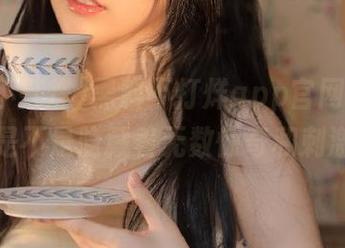 黑料不打烊app官网的地址，是不是隐藏着无数惊奇和刺激？