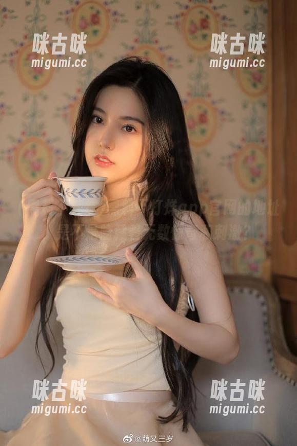 黑料不打烊app官网的地址，是不是隐藏着无数惊奇和刺激？