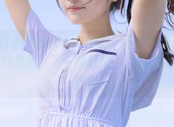 zztt26黑料不打烊首页：上一秒是甜，下一秒就成了大嘴巴，令人咋舌！