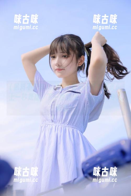zztt26黑料不打烊首页：上一秒是甜，下一秒就成了大嘴巴，令人咋舌！