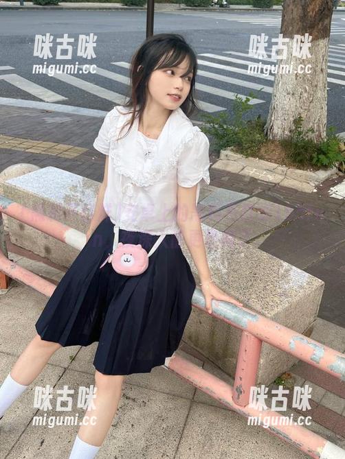 安卓上的黑料不打烊155fun，夜深人静更热闹了