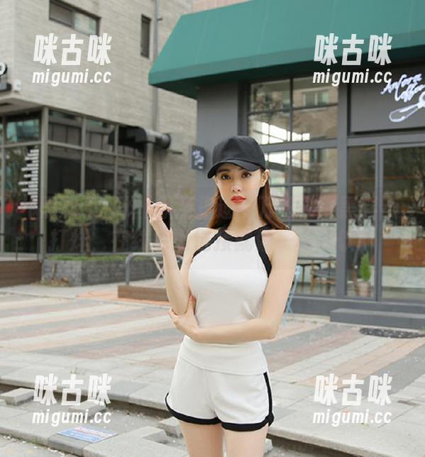 你没见过的万里长征黑料不打烊，在线高清链接就像一杯冰饮？