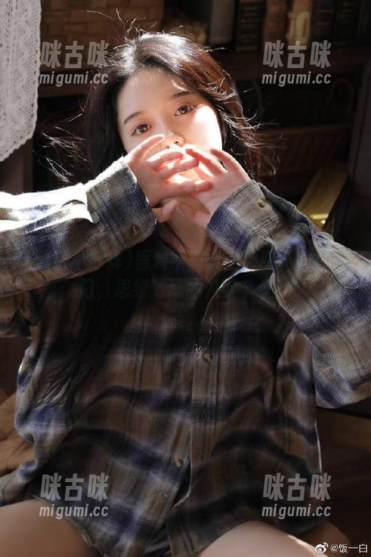 黑料不打烊 黑料不打烊苹果版——传送门,思维飞跃的八卦节奏!