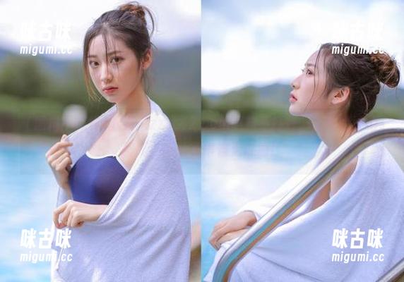 下载“zztt42.ccm黑料不打烊”，再也不怕聊死，话题多得像无底洞！