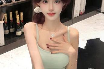 吃瓜曝光-黑料不打烊155fun，网站像盛开的花朵一样诱人