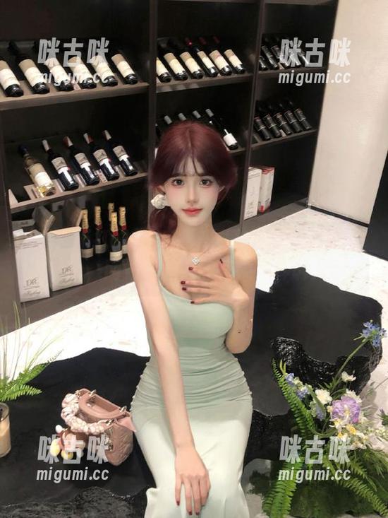 吃瓜曝光-黑料不打烊155fun，网站像盛开的花朵一样诱人