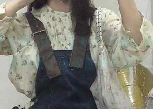 这个黑料不打烊网页传送门到底藏了多少隐秘任务？