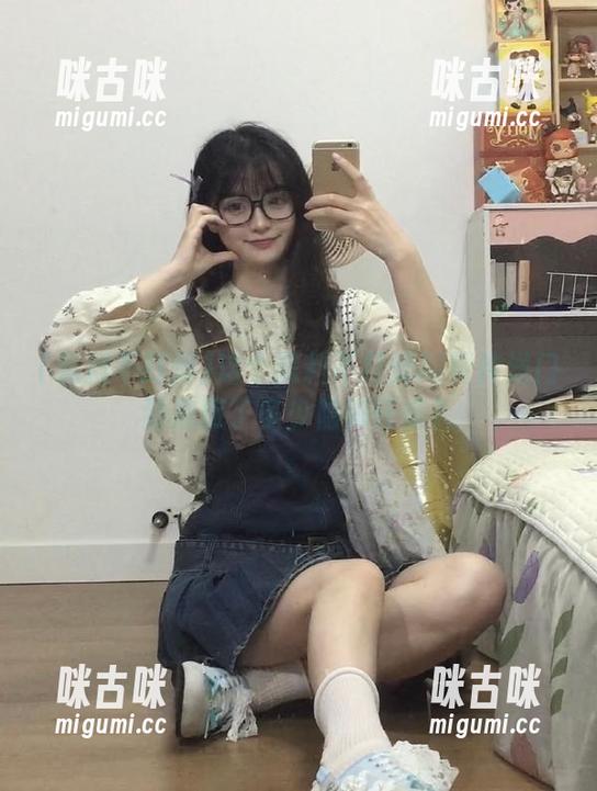 这个黑料不打烊网页传送门到底藏了多少隐秘任务？
