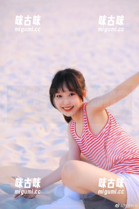 传送门：带你进入“www.黑料不打烊”，快来看看吃瓜的传递是怎样的！