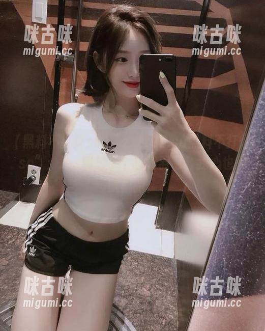 黑料不打烊so “zztt30.su黑料不打烊so”:ios刚掉了个乌鸦羽毛,我心也是飘飘的。