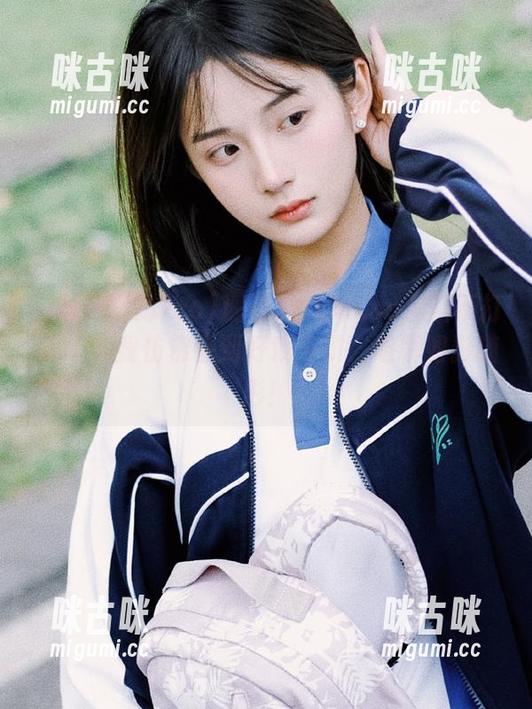 黑料不打烊so 观看zztt30.su黑料不打烊so,我仿佛看到好戏来了,尬聊如影随形!
