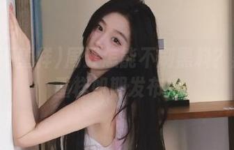 周五怎能不刷黑料？黑料不重样如期发布！
