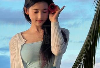 又是一周，新瓜狂涌：黑料不重样导航指引你扒出来！