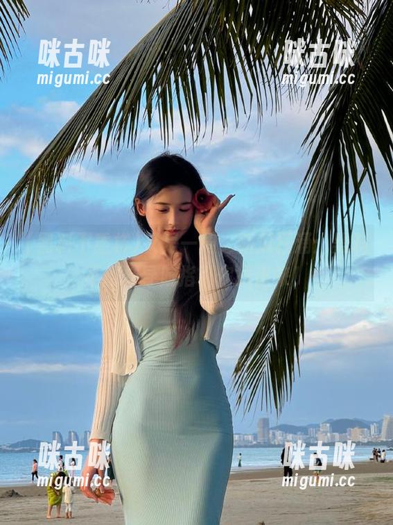黑料不重样 又是一周,新瓜狂涌:黑料不重样导航指引你扒出来!