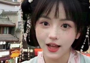 你相信吗?黑料冲哥的免费域名竟然有个神秘故事,全网都在挤破脑袋想象中…