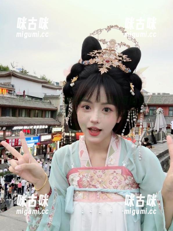 你相信吗？黑料冲哥的免费域名竟然有个神秘故事，全网都在挤破脑袋想象中...